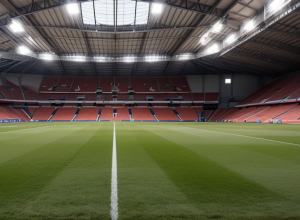 Oficial: Horst Steffen este noul antrenor principal al lui Werder Bremen