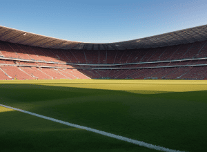 Nagelsmann l-a convocat pe noul jucător al lui Bayern, Tom Bischof, la naționala Germaniei