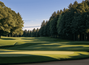 Amundi German Masters 2025: Oportunitate unică de a juca golf alături de profesioniști lângă Hamburg