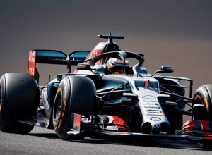 Zvouri în Formula 1: Ferrari l-a vrut pe Christian Horner de la Red Bull?