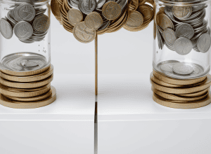 Șoc pentru asigurații privați în Germania: Contribuțiile la asigurarea medicală cresc cu până la 25%