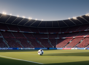Viitorul unui jucător incert de la Hamburg decis: Clubul a confirmat că rămâne