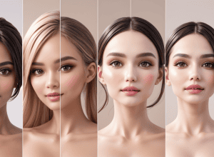 Kris Jenner, transformare uluitoare la 69 de ani: A devenit copia lui Kim Kardashian? Un expert explică secretele și costurile reîntineririi