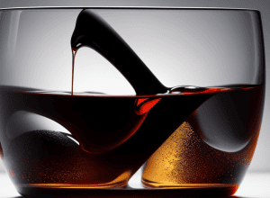 Starul de reality show Serkan Yavuz mărturisește despre lupta cu alcoolul: "Beam ca să uit"