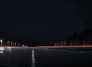 Șofer beat reținut în Northeim, Germania, după ce a refuzat testul de alcool