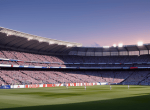 Real Madrid țintește trofeul la Campionatul Mondial al Cluburilor 2025: Tot ce trebuie să știi despre "Galactici"