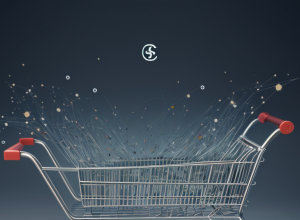 Prețuri dinamice în online: Cum să găsești cele mai bune oferte și să economisești la cumpărături și călătorii