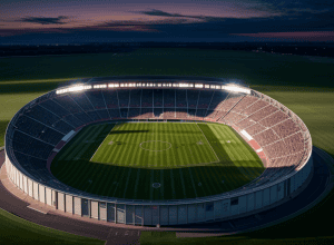 FC Chelsea la Cupa Mondială a Cluburilor 2025: Ce trebuie să știi despre participarea "albaștrilor"