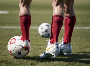 Ce urmează pentru 26 de jucători de la Bayer Leverkusen: Transferuri, echipe naționale și operații după sezonul 2024/25