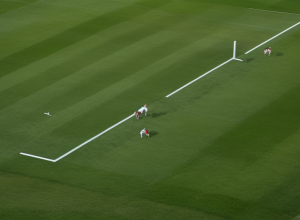Bundesliga: Noul Clasament Social Media - Unde se află Hamburg și cine surprinde?