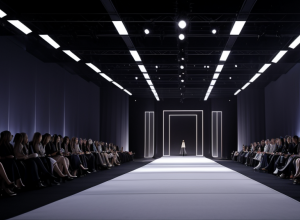 Vedete internaționale la Germany’s Next Topmodel: Cine o susține pe Heidi Klum în noul sezon