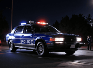 Șofer prins cu aproape 3 permile de alcoolemie în Germania: Poliția l-a oprit în Saalfeld