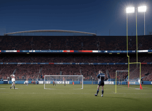Antrenorul lui Werder Bremen, Ole Werner, acuză arbitrii pentru ratarea calificării europene