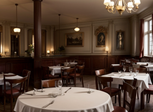Germania: TVA redus la restaurante, dar prețurile la șnițel nu scad. Ce spun patronii?
