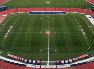 Schimbări posibile la FC Kaiserslautern după analiza sezonului: Se caută antrenor de portari, un nume sonor pe listă?