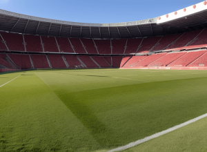 Jonathan Tah se transferă la Bayern München: Fundașul va semna miercuri