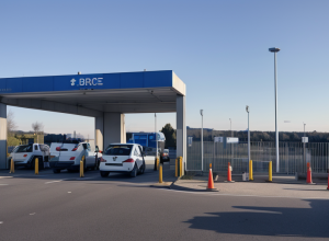 Germania: Poliția Federală, copleșită de controalele la frontieră – Vameșii vor sări în ajutor