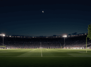 Barajul pentru Bundesliga 2: Cum poți urmări meciul Saarbrücken – Eintracht Braunschweig