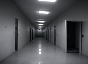 FBI va publica un video pentru a infirma teoriile conspirației despre moartea lui Jeffrey Epstein