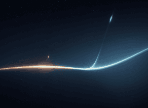 Valsul "Dunărea Albastră" al lui Strauss, transmis în spațiu către sonda Voyager 1 pentru a corecta o omisiune veche