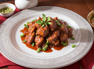 Roland Trettl: De la prestigioase stele Michelin la succesul ca gazdă a emisiunii First Dates