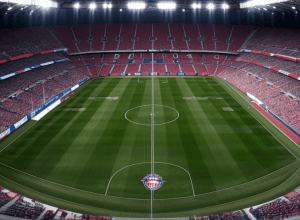 Viitorul jucătorilor împrumutați de Bayern München: Tel, Nübel și planurile bavarezilor