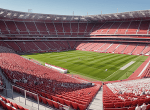 FC Köln, la un pas de Bundesliga: Meci decisiv cu Kaiserslautern și cerere uriașă de bilete
