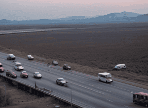 Încă o victimă după accidentul de autocar de pe autostrada A2 din Germania: Un pasager a murit la aproape o lună
