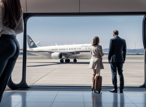 Controversă în Vietnam: Brigitte Macron l-a "pălmuit" pe președintele Macron în avion? Explicația Palatului Élysée