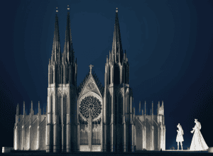 Viitorul antrenorului FC Köln, Friedhelm Funkel, sub semnul întrebării înainte de decizia clubului