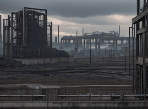CEO-ul Thyssenkrupp, numit "cel mai slab manager din Germania" pe fondul planurilor de restructurare și al amenințării locurilor de muncă