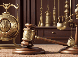 Clan acuzat de fraudă cu "șmecheria covorului": pensionari din Germania înșelați cu aproape jumătate de milion de euro