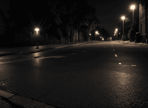 Atac cu cuțitul în Hamm, Germania: Un bărbat înjunghiat grav lângă un bar după o ceartă