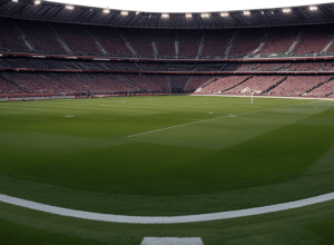 Cine promovează în 3. Liga Germaniei? Echipele confirmate și lupta pentru ultimul loc