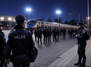 Incident cu fanii FC Heidenheim: Arestări și boicotul susținerii la meciul din Bundesliga