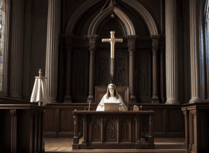 Cardinalul din Köln, anchetat pentru sperjur: Semnătura sa ar putea decide viitorul lui Rainer Woelki