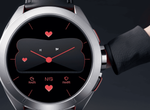 Apple Watch a ajutat o femeie din Noua Zeelandă să detecteze cancerul la timp
