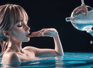 Cum să scapi de sughiț: Metode eficiente și când ar trebui să vezi un medic