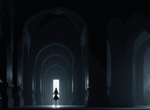 Squid Game, sezonul 3: Marea Finală – Ce ne așteaptă în ultimul capitol pe Netflix?