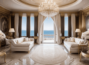 Lupta miliardarilor: Nunţile lui Jeff Bezos şi Alex Soros se anunţă cele mai extravagante evenimente ale anului?