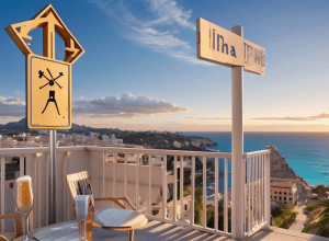 Mallorca introduce amenzi drastice pentru turiști: Ce riscă cei care încalcă regulile