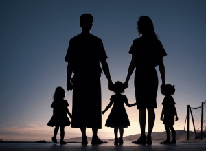 Germania: Legea privind reîntregirea familiei refugiaților, contestată de avocați – care sunt riscurile?