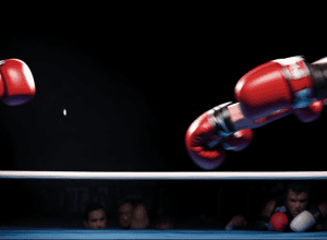 Box: Foștii campioni Karo Murat și Jürgen Brähmer, aproape de un meci după o provocare directă