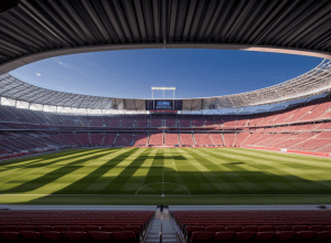 PSG la Campionatul Mondial al Cluburilor 2025: Ce trebuie să ştiţi despre cel mai titrat club din Franţa