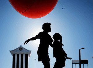 Conflict la HSV: Ludovit Reis vrea să plece, clubul respinge oferta de la FC Bruges pe fondul unui "transfer-krach"