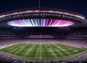 Finala UEFA Conference League 2025: Real Betis vs Chelsea. Unde poți urmări meciul decisiv?