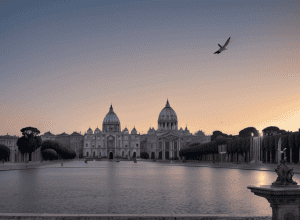 Papa Leon al XIV-lea, debut cu mesaj puternic: Ce îi cere Suveranul Pontif lui Putin?