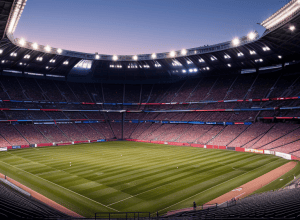 Manchester City la Cupa Mondială a Cluburilor 2025: De la un proiect comunitar la o putere globală. Totul despre favoritul din SUA