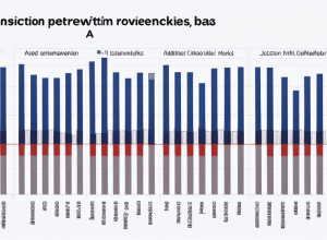 Trendul duminical politic: Cum ar vota Germania astăzi?