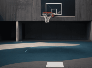 Experții în baschet „fac praf” Alba Berlin după un sezon dezastruos